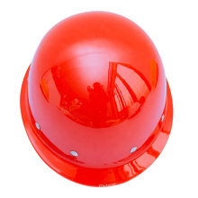 Special Chin Strap Safety Helmet Adult Safety Protection Hard Hat For Sale